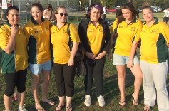 BushfireBenefit09-Campbellfield 240pix